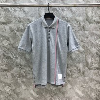 톰브라운 남자 반팔티