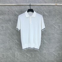 톰브라운 남자 반팔티