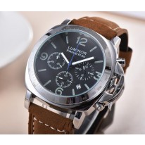 파네라이 A급 남자시계