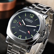 파네라이 A급 남자시계