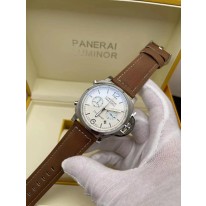 파네라이 A급 남자시계