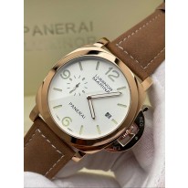 파네라이 A급 남자시계
