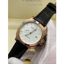 파네라이 A급 남자시계