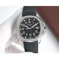 파텍필립 GR공장 여자 미러급 시계