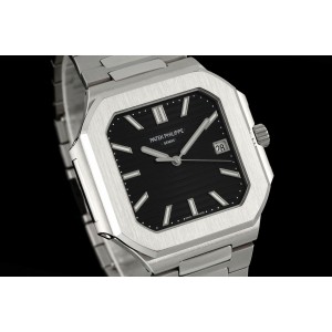 파텍필립 GR공장 남자 미러급 시계 11칼라