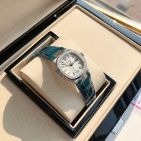 파텍필립 7010R 여자 미러급 시계 4칼라