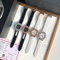 위블로 휴블로 4컬러 미러급 여자시계