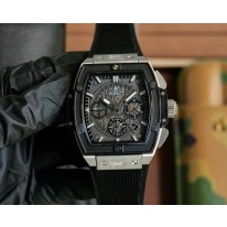 위블로 휴블로 6컬러 미러급 남자시계