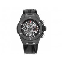 위블로 휴블로 빅뱅 uniko 미러급 남자시계