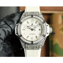 위블로 휴블로 6컬러 빅뱅 미러급 남자시계