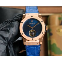 위블로 휴블로 2컬러 미러급 남자시계