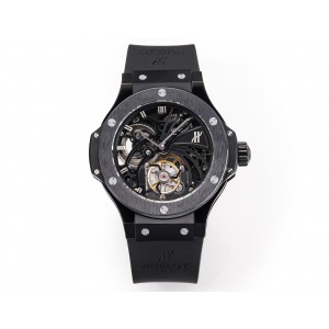 위블로 휴블로 빅뱅 미러급 남자시계