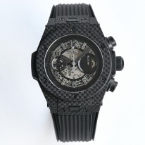 위블로 휴블로 빅뱅 4100 SJ공장 미러급 남자시계