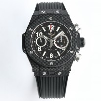 위블로 휴블로 빅뱅 4100 SJ공장 미러급 남자시계