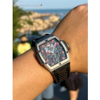 위블로 휴블로 MASTERPIECE 906 미러급 남자시계