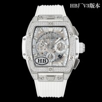 위블로 휴블로 빅뱅 642.NX.0170.RX HB공장 미러급 남자시계