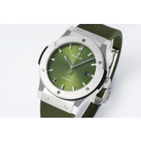 위블로 휴블로 CLASSIL FUSION JJ공장 미러급 남자시계