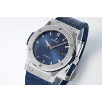 위블로 휴블로 CLASSIL FUSION JJ공장 미러급 남자시계