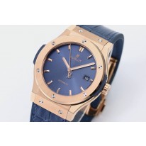 위블로 휴블로 CLASSIL FUSION JJ공장 미러급 남자시계