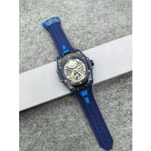 위블로 휴블로 9컬러 빅뱅 Unico 미러급 남자시계