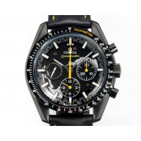 오메가 TW공장 미러급 남자시계