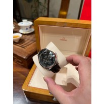 오메가 3컬러 A급 남자시계