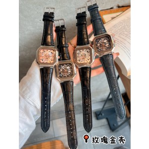 파텍필립 A급 남자시계