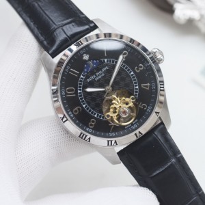파텍필립 A급 남자시계 5칼라