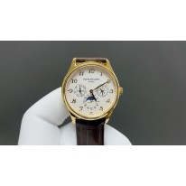 파텍필립 PP공장 남자 미러급 시계