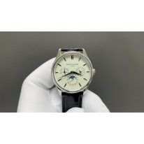 파텍필립  남자 미러급 시계