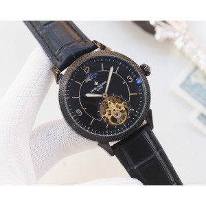 파텍필립 A급 남자시계 5칼라