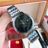 오메가 미러급 남자시계