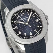 파텍필립 5168G 남자 미러급 시계 2칼라