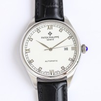 파텍필립 남자 미러급 시계 2칼라