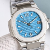 파텍필립 GR공장 여자 미러급 시계