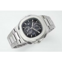 파텍필립  남자 미러급 시계