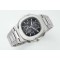 파텍필립  남자 미러급 시계