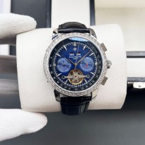 파텍필립  남자 미러급 시계 4칼라