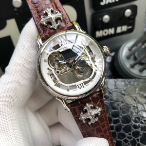 파텍필립  남자 미러급 시계 4칼라