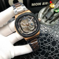 파텍필립  남자 미러급 시계 5칼라