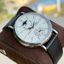 IWC 아이더블유씨 4칼라 359001 미러급 남자시계