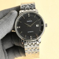 오메가 5컬러 A급 남자시계