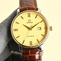 오메가 5컬러 A급 남자시계