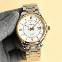 오메가 5컬러 A급 남자시계