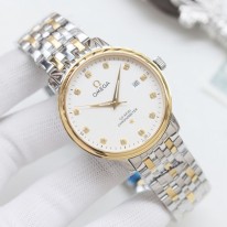 오메가 4컬러 A급 남자시계