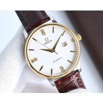 오메가 7컬러 A급 남자시계