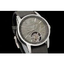 오데마피게 2컬러 미러급 남자시계