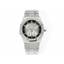 오데마피게 26591IP 미러급 남자시계