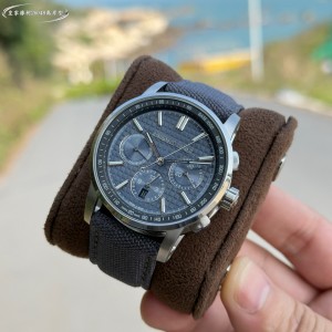 오데마피게 26048 미러급 남자시계