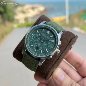 오데마피게 26048 미러급 남자시계